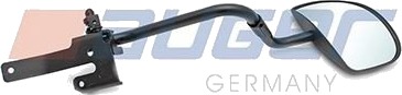 Rampespeil AUGER 82945