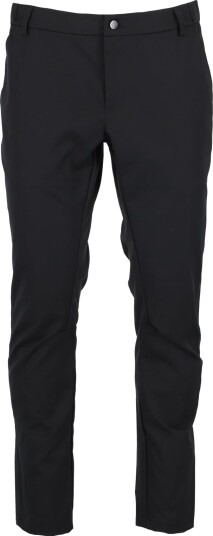 Twentyfour Mode Twill Pants Sort M