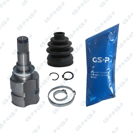 Drivledd GSP 659069 Drivledd GSP 659069