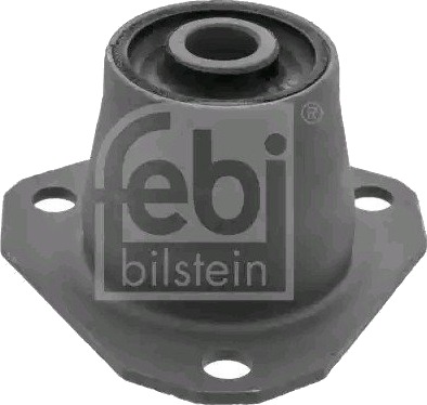 FEBI BILSTEIN 47838 Motorfeste