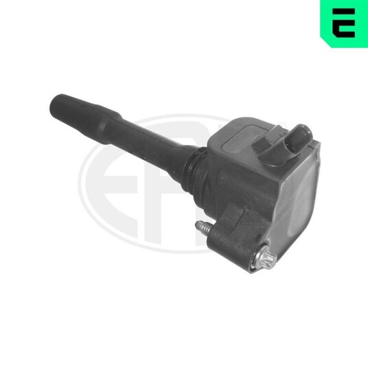 Tennspole coil ERA 880438 Tennspole coil ERA 880438