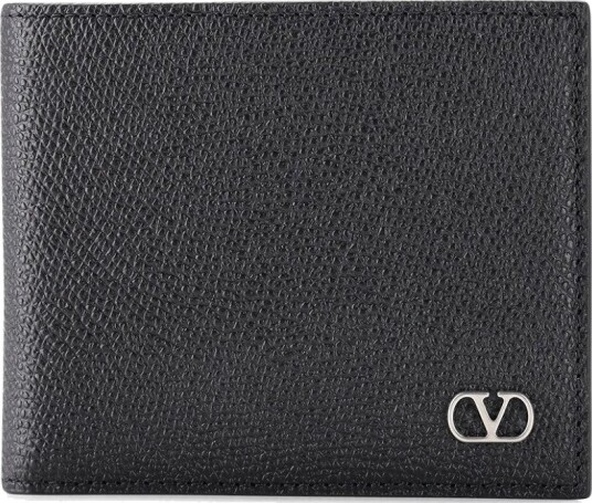 Valentino Herre Accessories Svart ONE SIZE,