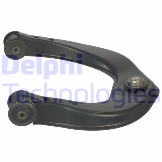 Bærebru/bærearm DELPHI TC3021 Bærebru/bærearm DELPHI TC3021