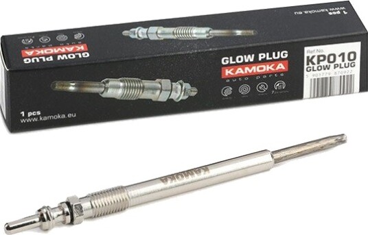 KAMOKA KP010 Glødeplugg
