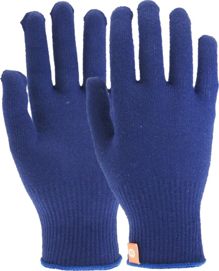 Innerhansker Workhand Thermofit 300146 9/L