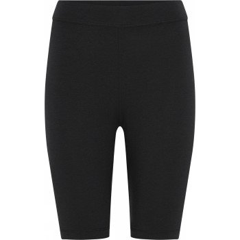 JBS of Denmark Bamboo Bike Shorts Svart Large Dame JBS of Denmark Bamboo Bike Shorts Svart Large Dame