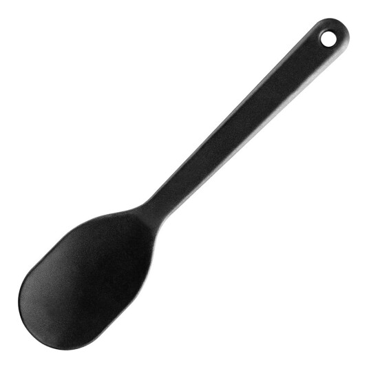 GastroMax  Silikonskje 33 cm