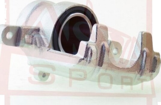Bremsecaliper ASVA VWBC-2ERR