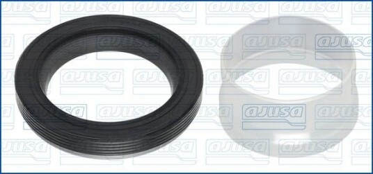 Akseltetningsring kamaksel AJUSA 15023200