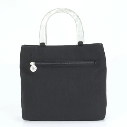 Givenchy Dame Svart