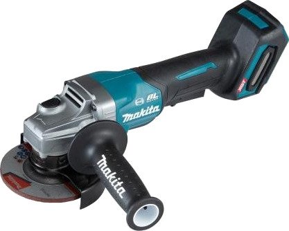 Makita Vinkelsliper GA9090N 230 mm, 240 v, 2200 w