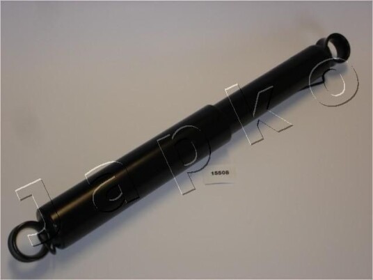 Støtdemper JAPKO MJ15508 Støtdemper JAPKO MJ15508