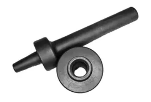 VERKTØY FOR MALJE 30B 16MM VERKTØY FOR MALJE 30B 16MM