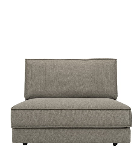 Artwood MONTANA 1 Seter midtdel 7841 2921 3