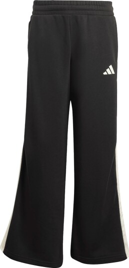 Adidas Sportswear Jg Std Wl Pnt Black 152
