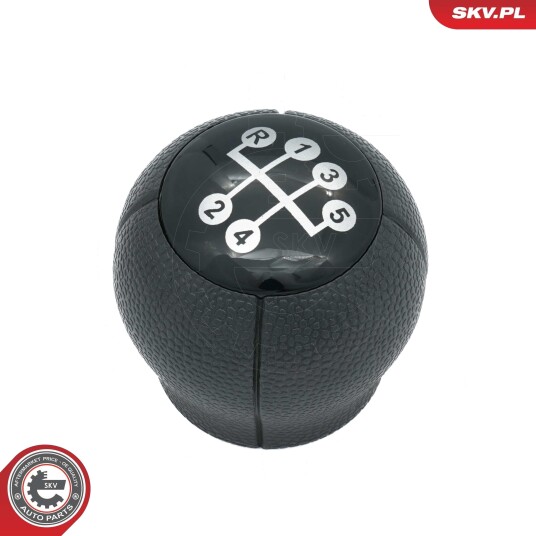 ESEN SKV 63SKV090 Girkule