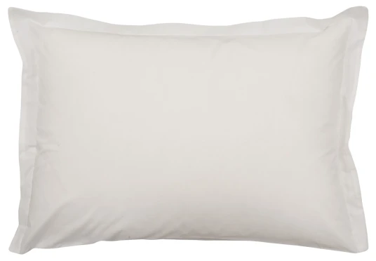 Turiform putevar percale 70x100 Hvit