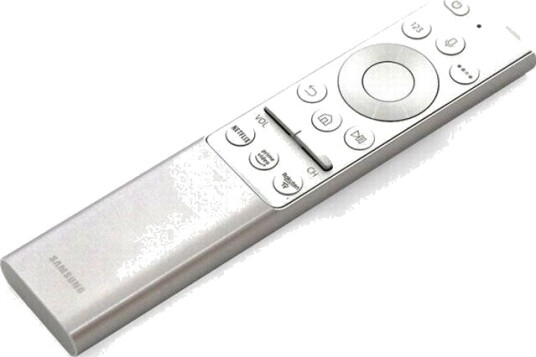 Samsung original TV-fjernkontroll BN59-01311G Samsung original TV-fjernkontroll BN59-01311G