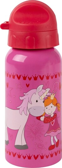 sigikid ® Drikkeflaske Pinky Queeny 400 ml