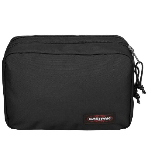 Eastpak ToiletBag Mavis Svart Eastpak ToiletBag Mavis Svart