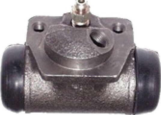 Hjulsylinder, brems MAPCO 2781 Hjulsylinder, brems MAPCO 2781