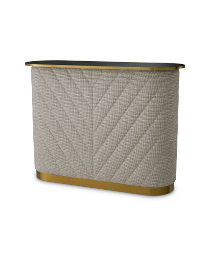 Matthew Bar Forrester Off white Matthew Bar Forrester Off white