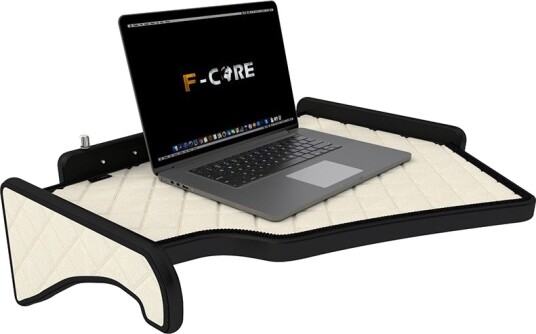 F-CORE FT02 CHAMP Bord F-CORE FT02 CHAMP Bord