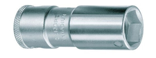Gedore 6362150, 127 G, 45 Mm, 66 Mm
