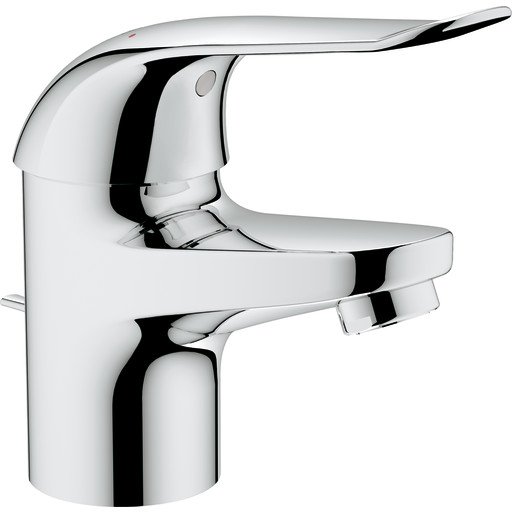 GROHE Euroeco special håndvaskarmatur