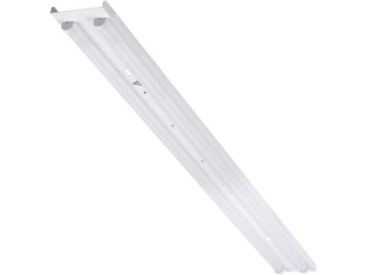 Csdk-Sl Ep2 Led Indsats 2X58w/830 47W 7000Lm 3000K Cri 80-89 Opal Optik L1535mm El Uden Dæmp El-Ds6 Dip 36/41/47/53/59/65W 2 Pk Csdk-Sl Ep2 Led Indsats 2X58w/830 47W 7000Lm 3000K Cri 80-89 Opal Optik L1535mm El Uden Dæmp El-Ds6 Dip 36/41/47/53/59/65W 2 Pk