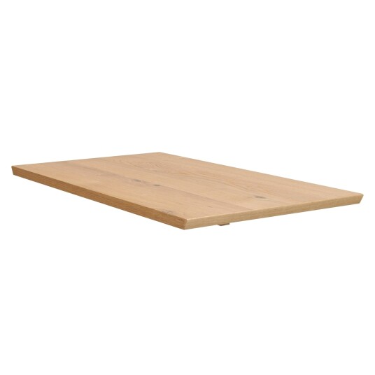 Rowico Home Melfort Ileggsplate 50 x 90 cm Eik 1556130 1642639-01-0