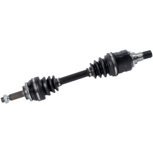 Febi Bilstein Drivaksel FEBI BILSTEIN 183786