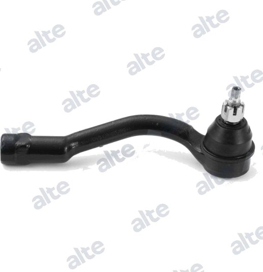 ALTE AUTOMOTIVE 94418AL Endeledd