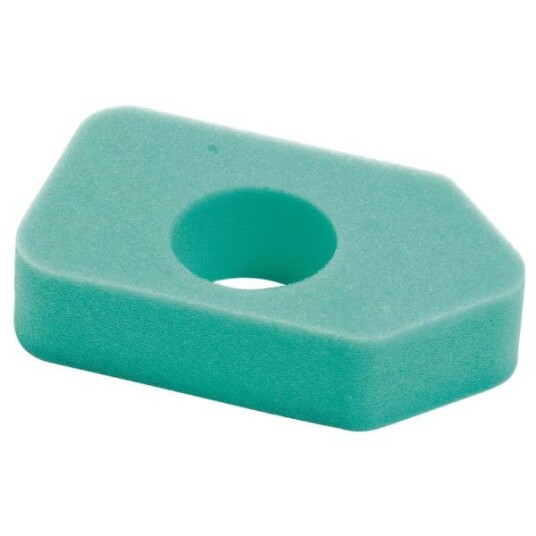AL-KO 534462 Luftfilter B&S Series 450, 500 & 550, Hagemaskiner