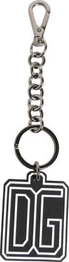 Dolce & Gabbana Herre Accessories Svart ONE SIZE,