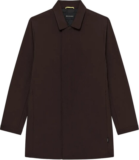 Matinique Mashift ESPRESSO 3XL