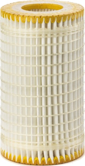 Oljefilter UFI 25.059.00 Oljefilter UFI 25.059.00