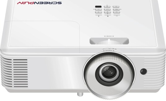 ScreenPlay Vista SP2236