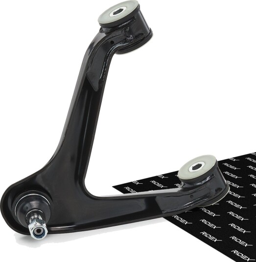 RIDEX 273C1046 Bærearm