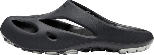 KEEN Shanti Black/ Dawn Blue EUR 44.5