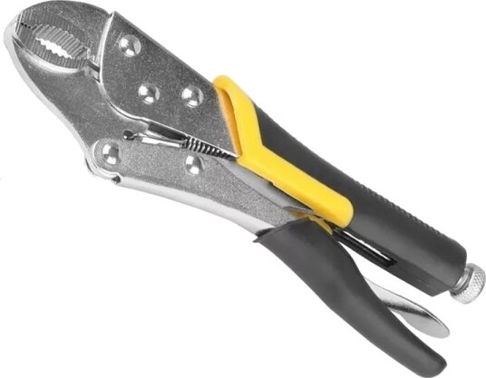 CARMOTION 86723 Låsetang