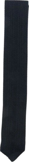 Brunello Cucinelli, Herre, Accessories, Blå, ONE SIZE,