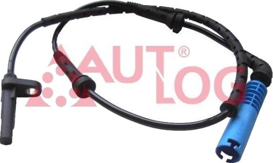 AUTLOG AS4153 Sensor ABS AUTLOG AS4153 Sensor ABS