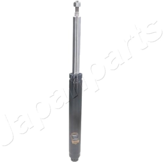 Støtdemper JAPANPARTS MM-00477 Støtdemper JAPANPARTS MM-00477