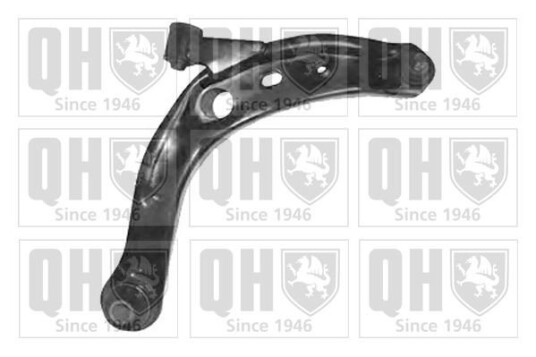 Bærearm QUINTON HAZELL QSA2287S