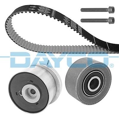 Registerreim sett DAYCO KTB562 Registerreim sett DAYCO KTB562