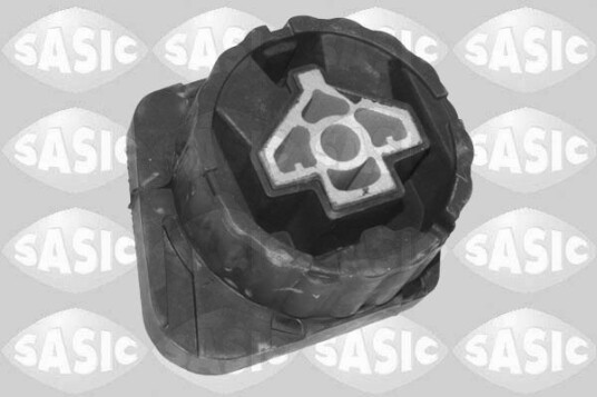SASIC 2700242 Motorfeste SASIC 2700242 Motorfeste