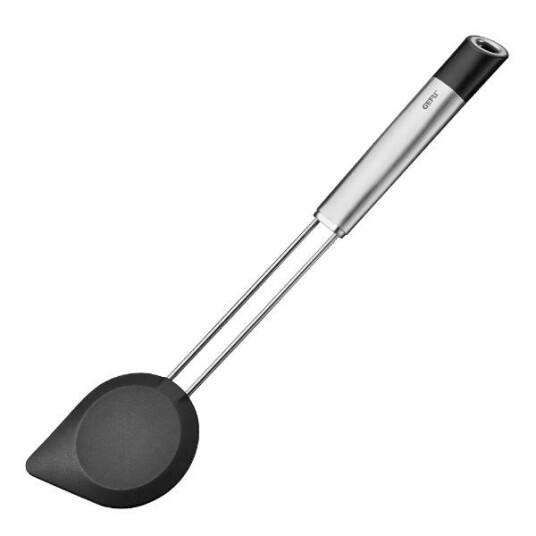 Gefu - Primeline røreskje 30 cm silikon