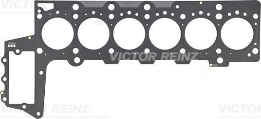 Toppakning REINZ 61 35005 20 Toppakning REINZ 61 35005 20