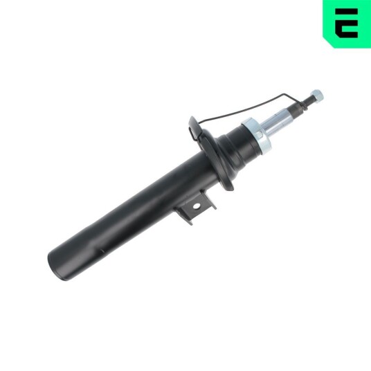 Støtdemper OPTIMAL A-5067GL Støtdemper OPTIMAL A-5067GL
